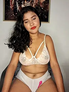 Lia_em's cam snapshot