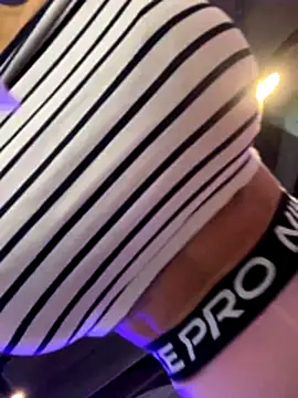 F3ckd0lllucy's cam snapshot