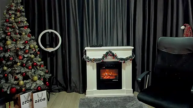 HaydenSpearss live sex cam