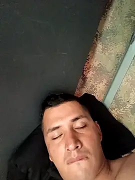 MonasticCanine live sex cam