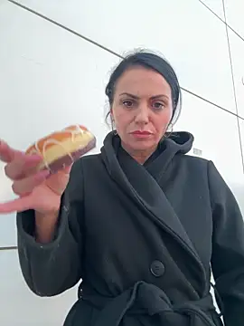 KimKelly13 live sex cam