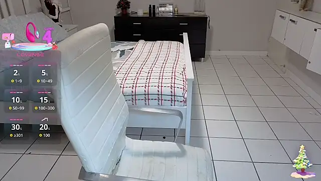 chriss__evans live sex cam