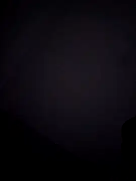 tomtom9179 live sex cam