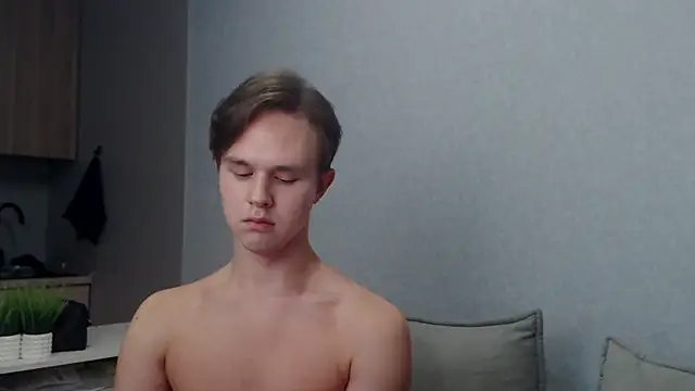 MartinMendez live sex cam