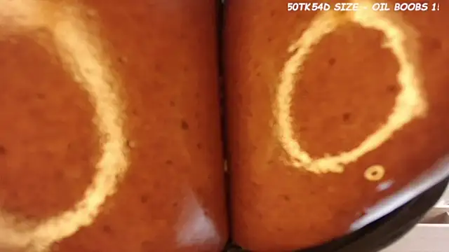 AnaSpencerx's cam snapshot