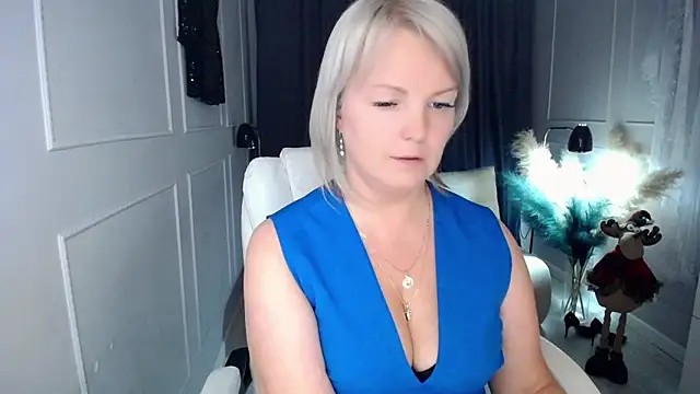 Juarnea's cam snapshot