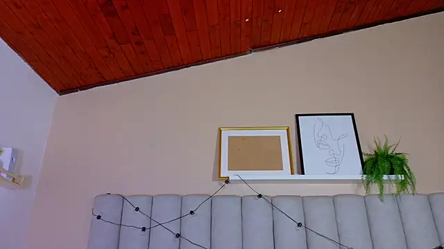 AmbarHills_1's cam snapshot