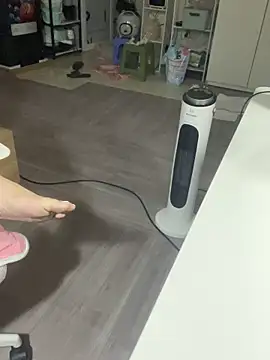 Mina048's cam snapshot