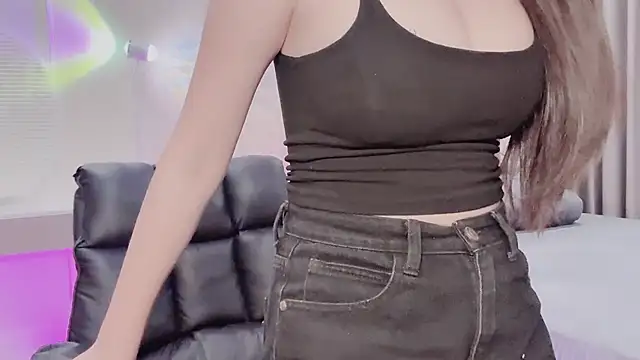 _Dorry_'s cam snapshot