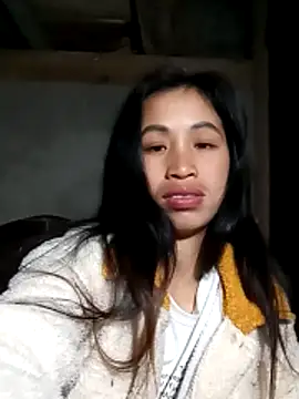 misa_00's cam snapshot