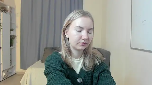 CathyHeximer's cam snapshot