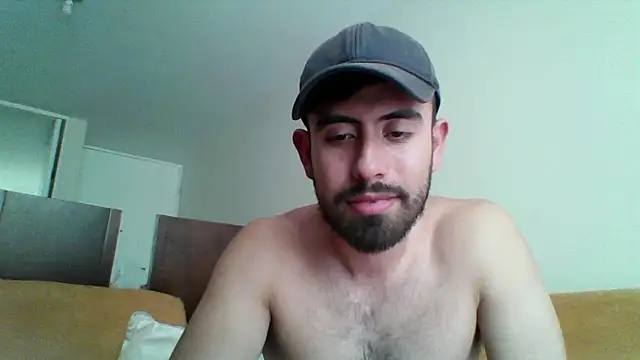 Juanortba99 live sex cam