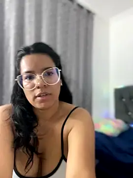 CATHA_EF's cam snapshot