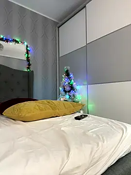 _adelle live sex cam