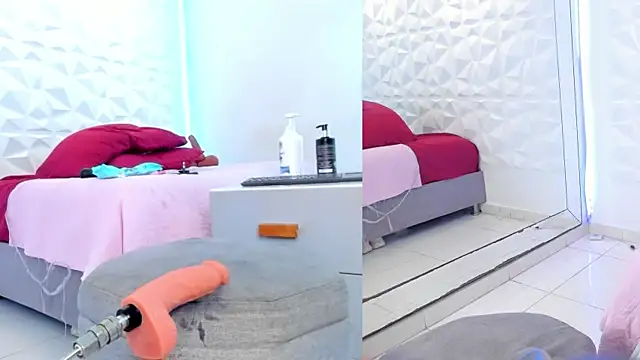 nahomi_sex1 live sex cam