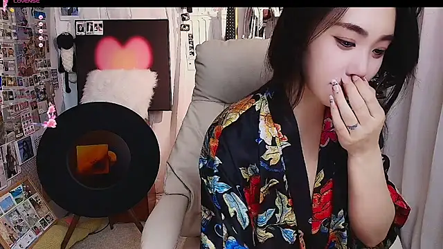 xiaotiantian-76 live sex cam