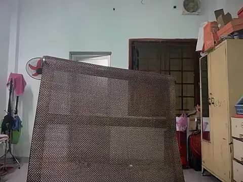 kave2033's cam snapshot