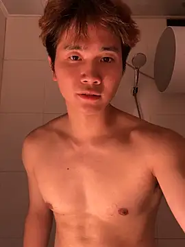 Juhone's cam snapshot