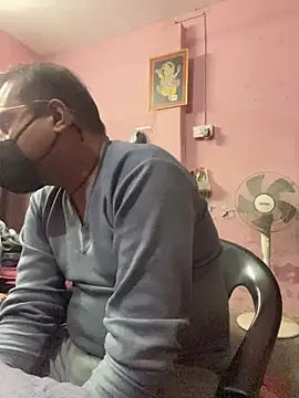 Saxymood1111 live sex cam