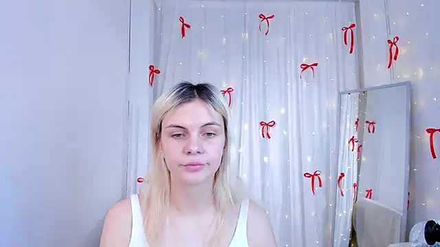 flow_within live sex cam