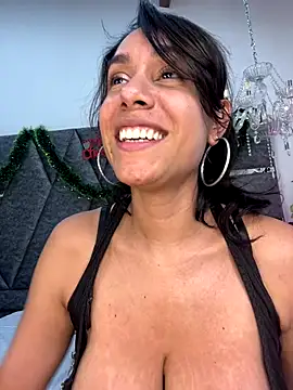 PilarJones_ live sex cam