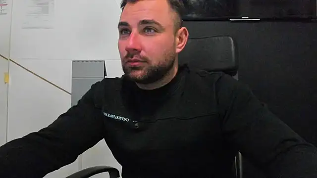 DuncanStone live sex cam