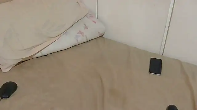 SexyEbonySlender's cam snapshot