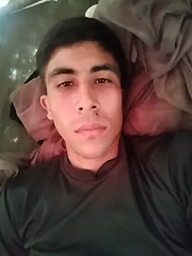 avatar3120's cam snapshot