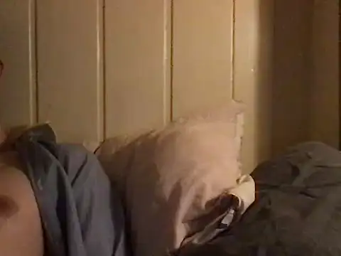 narim77's cam snapshot