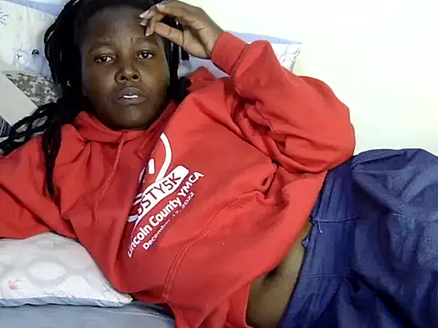 Sweet_ebony20's cam snapshot