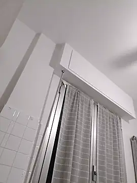 Sole97's cam snapshot