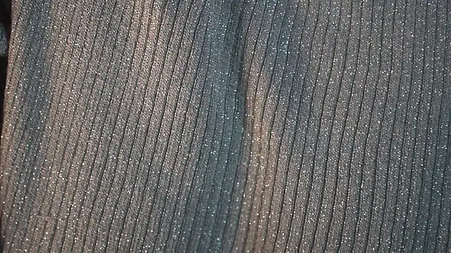 -AyeshaSinghania- live sex cam