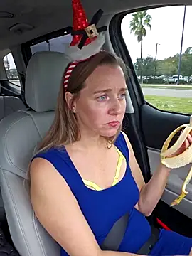 SkyelarSommer live sex cam