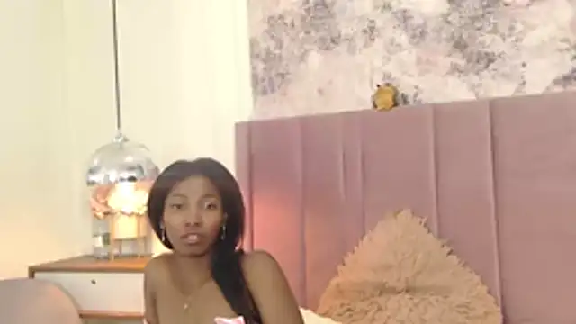 SabrinaDevill's cam snapshot