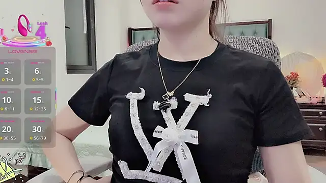 lulu404's cam snapshot