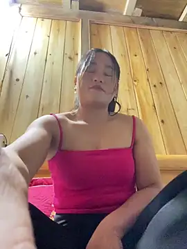 phungtiti's cam snapshot