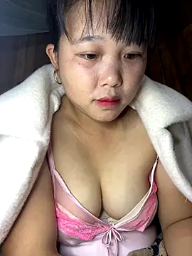 love_pusy09's cam snapshot