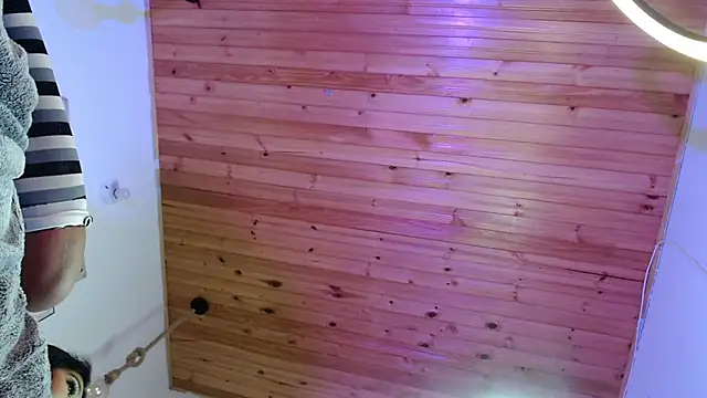 Andrea-Foxwell's cam snapshot