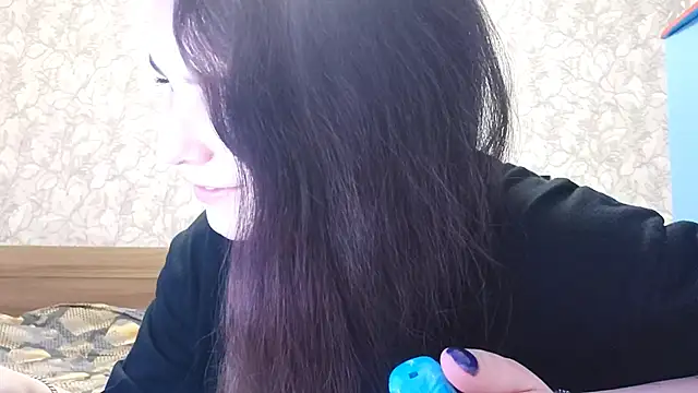 HowledDuty's cam snapshot