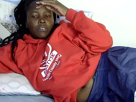 Sweet_ebony20's cam snapshot