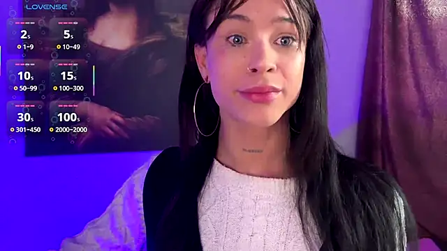 stormytt_ live sex cam