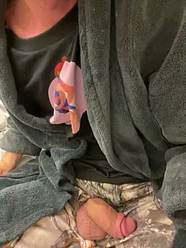 joeiandola live sex cam