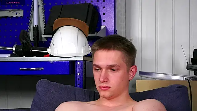 dustyn_fox live sex cam