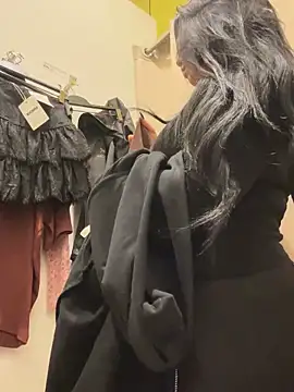 Tisha_Busty live sex cam