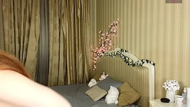 Juuulia_'s cam snapshot