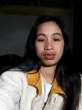 misa_00's cam snapshot