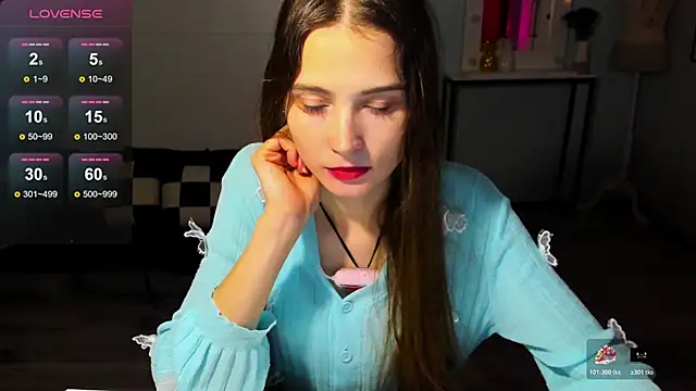 Hana_Flo_'s cam snapshot