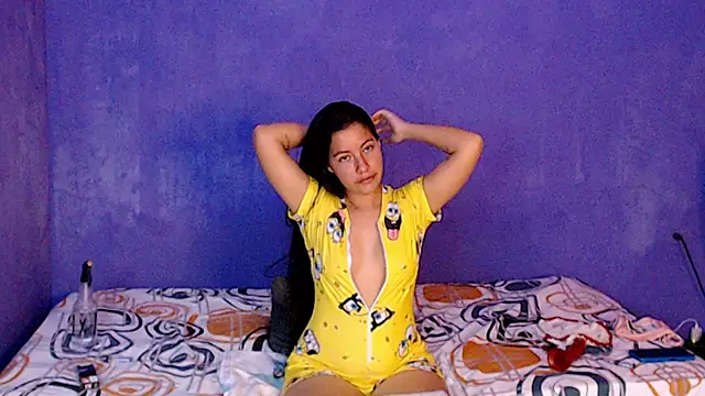 Patris204's cam snapshot