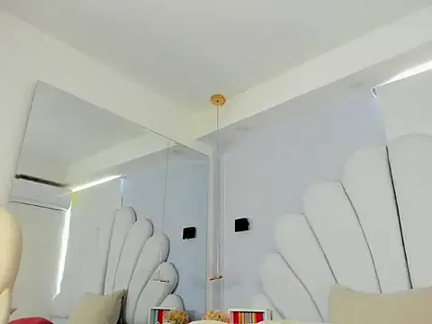 anna_jules's cam snapshot