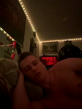 Toyjungee live sex cam